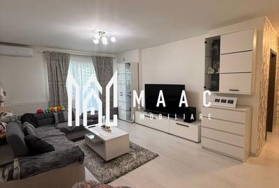 Apartament cu 2 camere decomandat, mobilat în Șelimbăr - 2
