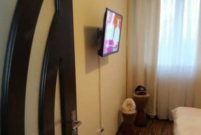 Garsoniera zona Stefan cel Mare Garsoniera zona Stefan cel Mare - 1