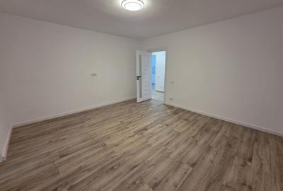 Titan, pe Aleea Adjud, 5 min. metrou si parc IOR, 15 minute mall Park Lake - 8