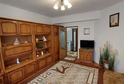 Apartament 2 camere decomandate, Marasti - 2