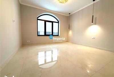 Casă cu 3 camere cu Teren 500 Mp în Valea Adâncă - 7