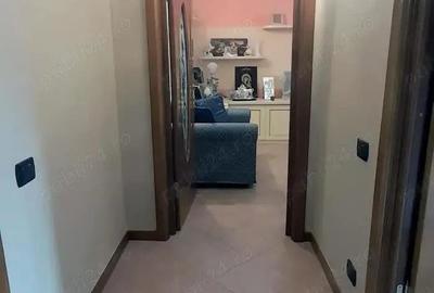 Apartament cu 3 camere, 82 mp, vis-a-vis Penny Ghe. Petra?cu Tecuci - 13