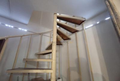 Casă individuală cu 7 camere cu Canalizare în Brâncoveanu - 13