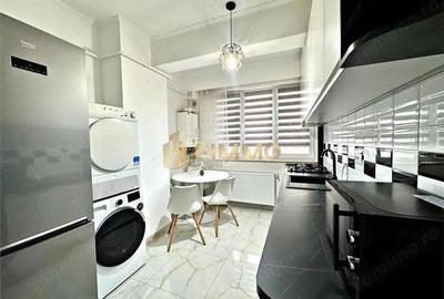 Apartament superb | Loc de parcare privat | Boxa | Burdujeni | ID:1564 - 1