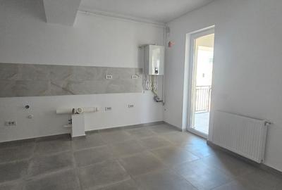 Apartament 3 camere 2 bai bucatarie inchisa Aurel Persu gata de mutare. - 5