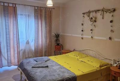 Casa P+1 in Navodari , zona Kaufland. - 7