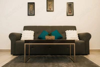 Inchirez Apartament - 5