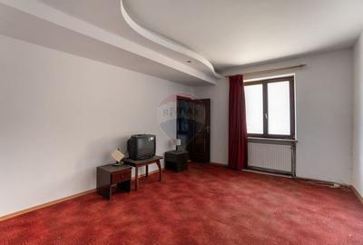Hotel Paraul Rece de vanzare, 32 CAMERE| 3000mp TEREN | COMISION 0% | - 28