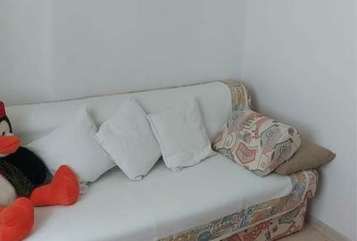 Apartament cu 3 camere decomandat în Griviței - 6