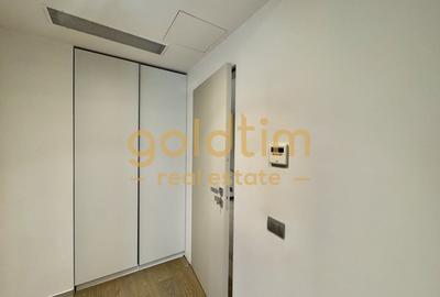 SUPERB/ DUPLEX/ CURTE 130 Mp/ BLOC BOUTIQUE/2 LOCURI PARCARE SUBTERANA - 29