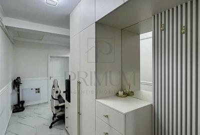 GIROC - 2 CAMERE - DECOMANDAT - LUX - POD PROPRIU - 6