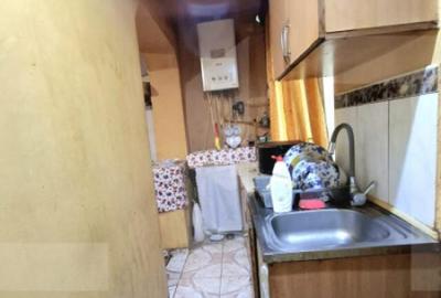 Proprietate cu poten?ial, 59 mp, zona Grivi?a - 2