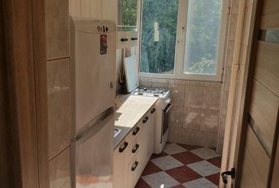 Apartament cu 3 camere în Militari - 5