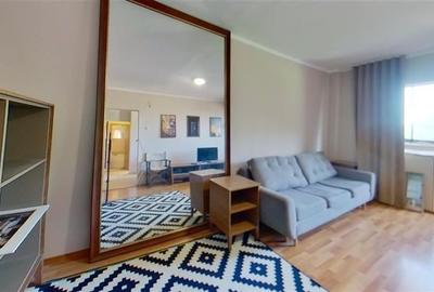Apartament cochet, 2camere, decomandat,  priveliste spre munte, Racadau, Brasov - 11