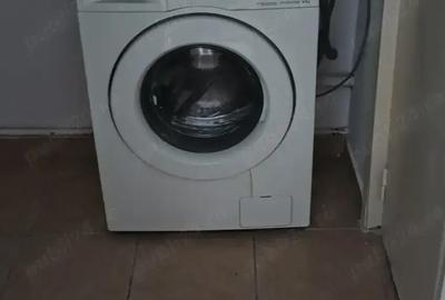 Apartament de inchiriat 2 camere - 10