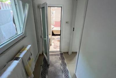 De vânzare: Casă din cărămidă, 3 camere, 100 mp, în zona Brătianu Interioară – 8
