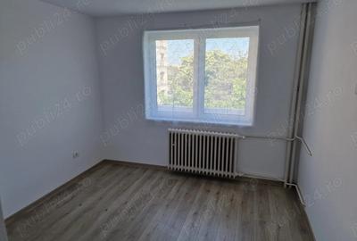 Apartament - Zona City Park Mall - Tomis 3 - 3