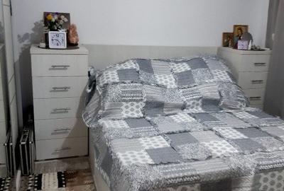 2 camere - terasa 20 mp - imobil 2020 prevazut cu lift - Uverturii - 5