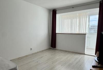 Apartament de inchiriat - 3
