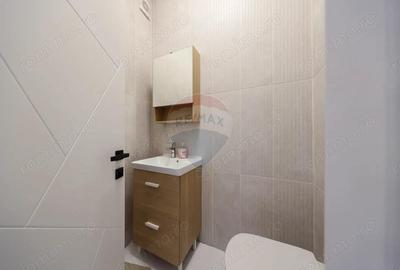 Apartament cu 3 Camere| Terasa Panoramica | Zona Bunloc Bra?ov - 5