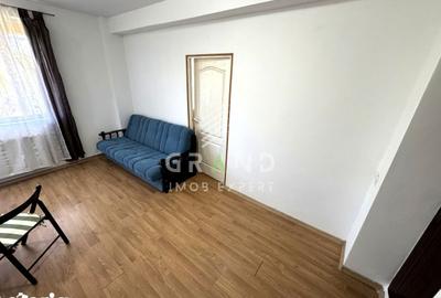 Apartament cu 2 camere în Borhanci - 3