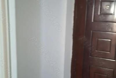 Inchiriere garsoniera - 1