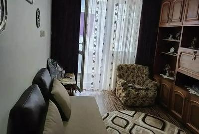 Apartament de inchiriat - 2