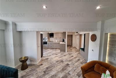 Apartament elegant - 2 camere - ultracentral - Braila - 3