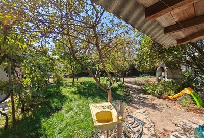 VANZARE TEREN MANGALIA - 6