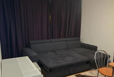 Piata sudului cricovul dulce brancoveanu - 1