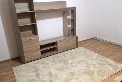 Garsonieră decomandată, mobilată în Tătărași - 4