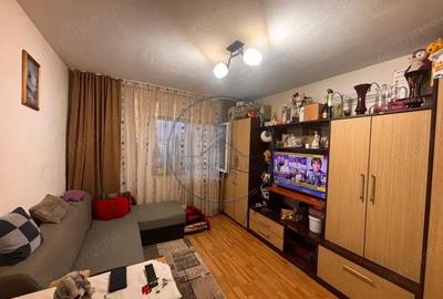 Garsoniera 28mp Dragos Voda - 3