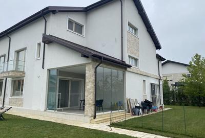 Corbeanca - 1