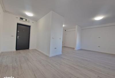 Apartament cu 2 camere decomandat în Gara - 12