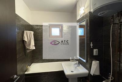 Apartament cu 2 camere în Drumul Sării - 6