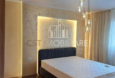 Apartament 1 camera, Zona Sagului - 1