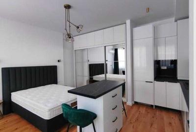 Grozavesti bloc nou centrala proprie - 2