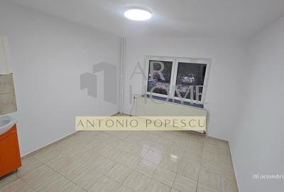 Inchiriere apartament 3 camere, transformat in spatiu comercial, Ploiesti, Mihai - 2