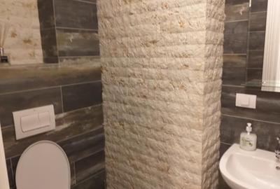 Apartament cu 2 camere semidecomandat în Cug - 5