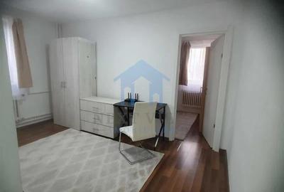 Apartament 2 camere, Gheorgheni - 4