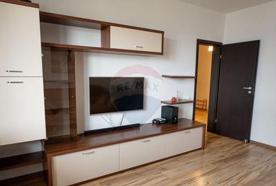 Apartament cu 2 camere de vanzare in Confort Urban Apartament cu 2 camere de vanzare in Confort Urban - 3