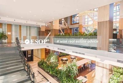 Spațiu comercial, de 150 mp, în Central - 2