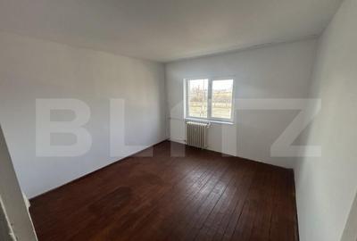 Apartament de vanzare, 3 camere, 70 mp, zona Iosia, Oradea - 6