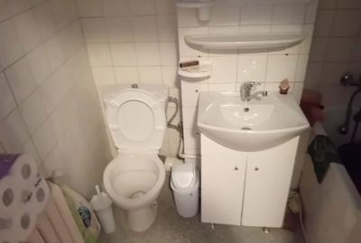 Apartament cu 3 camere în Dărmănești - 5