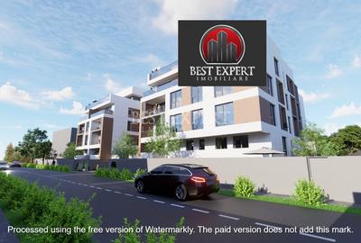 Studio Direct Dezvoltator Ideal Investitie - 3