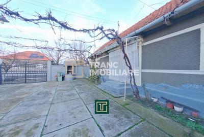 Casă cu 5 camere cu Canalizare în Cermei - 3