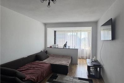 Apartamet 2 Camere 54mp Etaj Intermediar  la 5 minute de Centru - 2