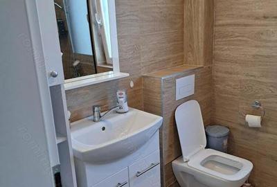 2 camere Calea Urseni - 6