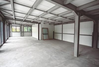 Spatiu Comercial de inchiriat | Bulevardul Basarabia | - 5
