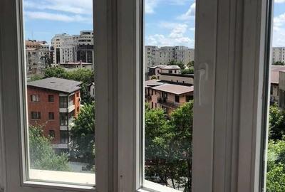 Garsonieră decomandată în Muncii - 7